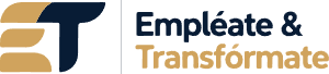 Empléate & Transfórmate