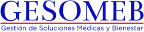 Gesomeb - Soluciones Médicas