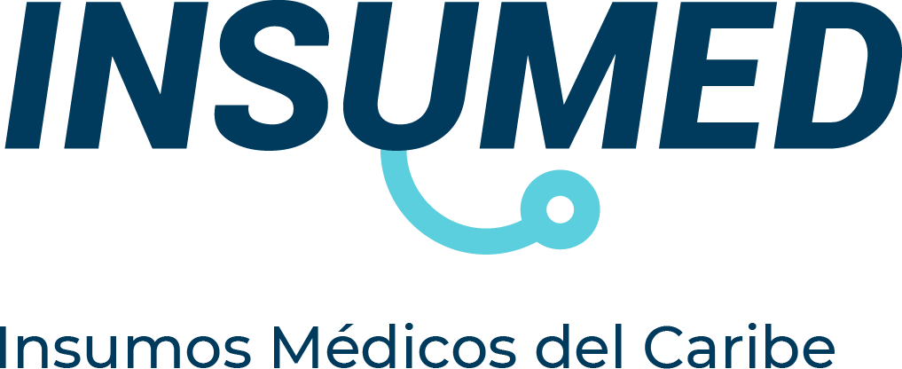 Insumed - Insumos Médicos del Caribe