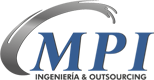 MPI Ingeniería & Outsourcing